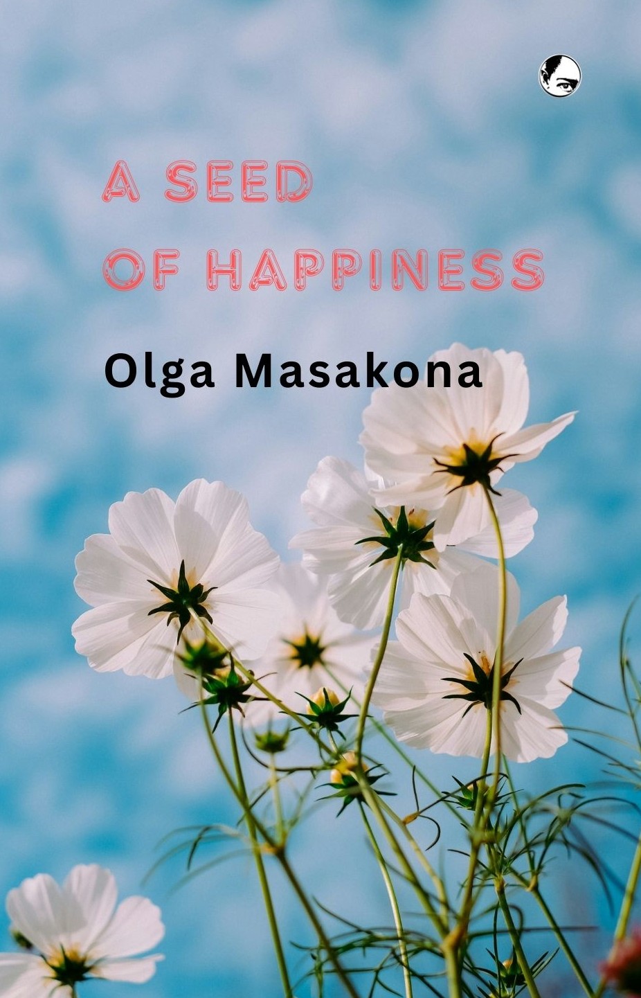 A Seed of Happiness 