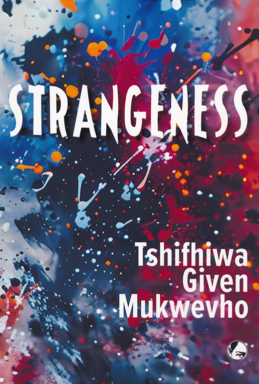 Strangeness
