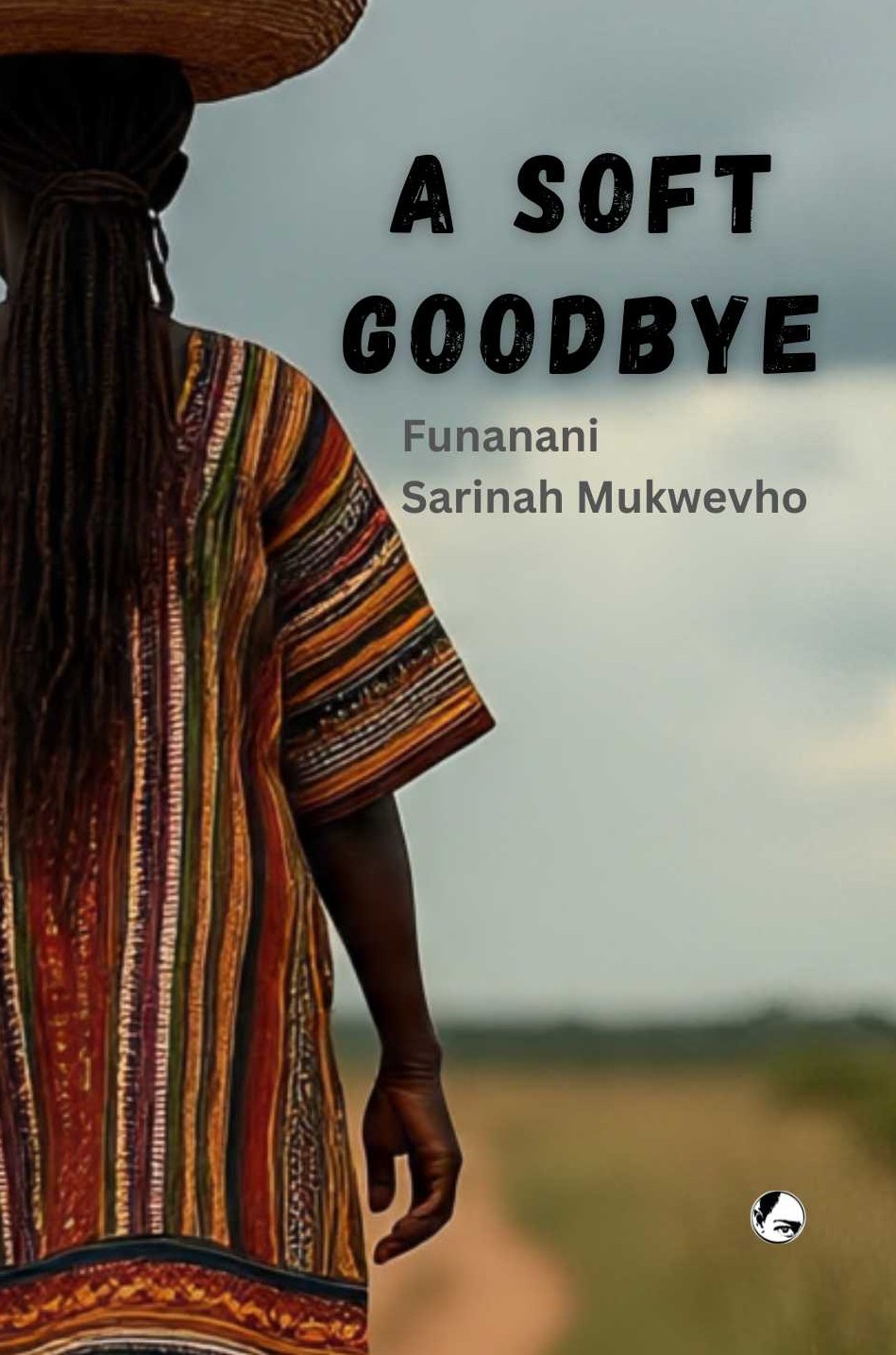A Soft Goodbye