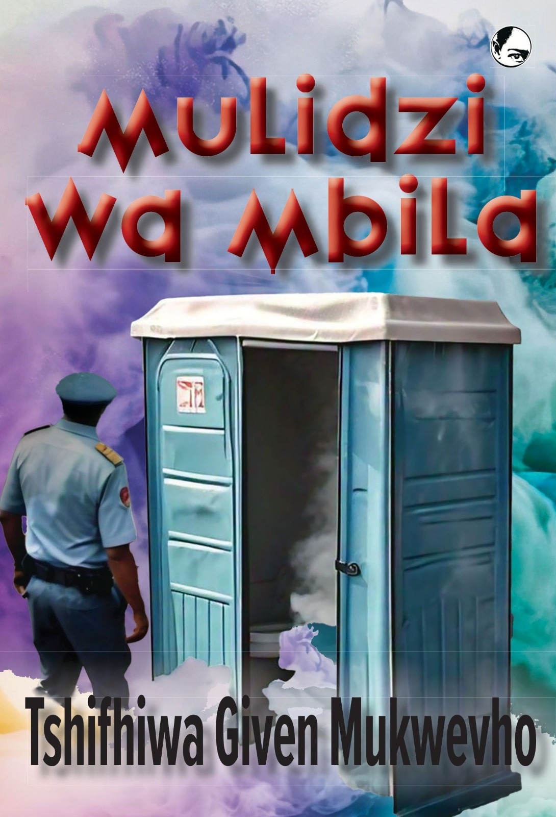 Mulidzi Wa Mbila
