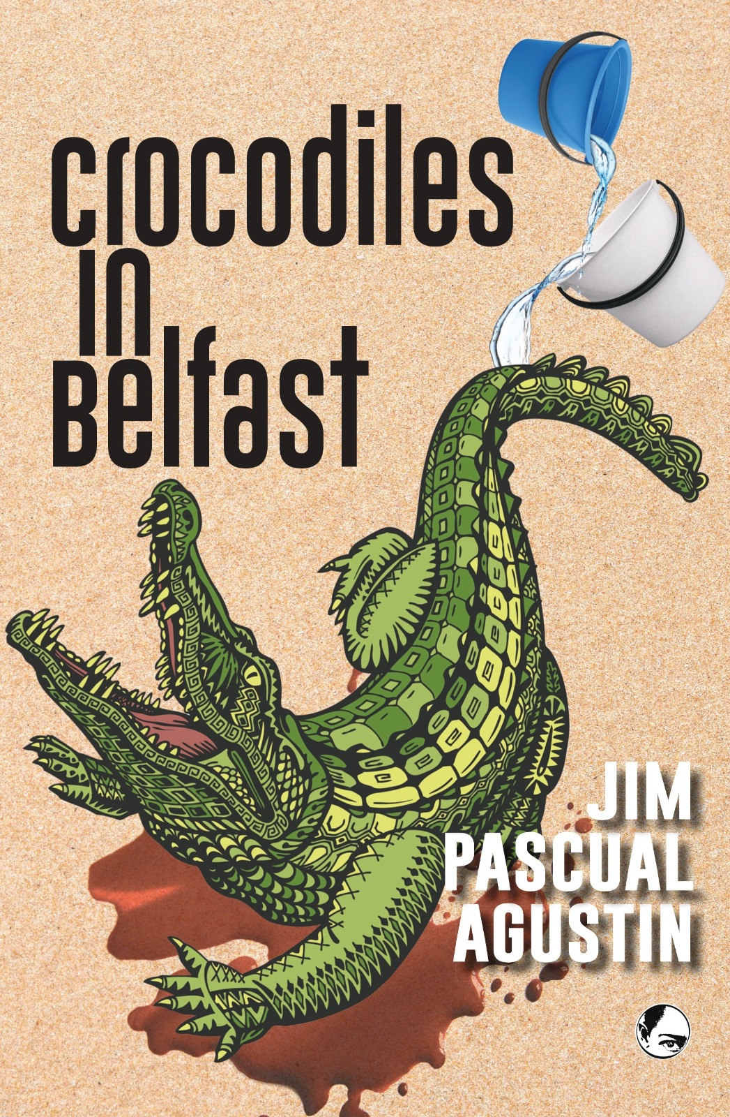 Crocodiles in Belfast