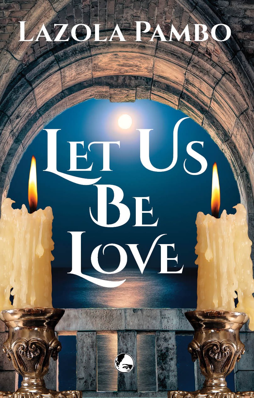 Let Us Be Love