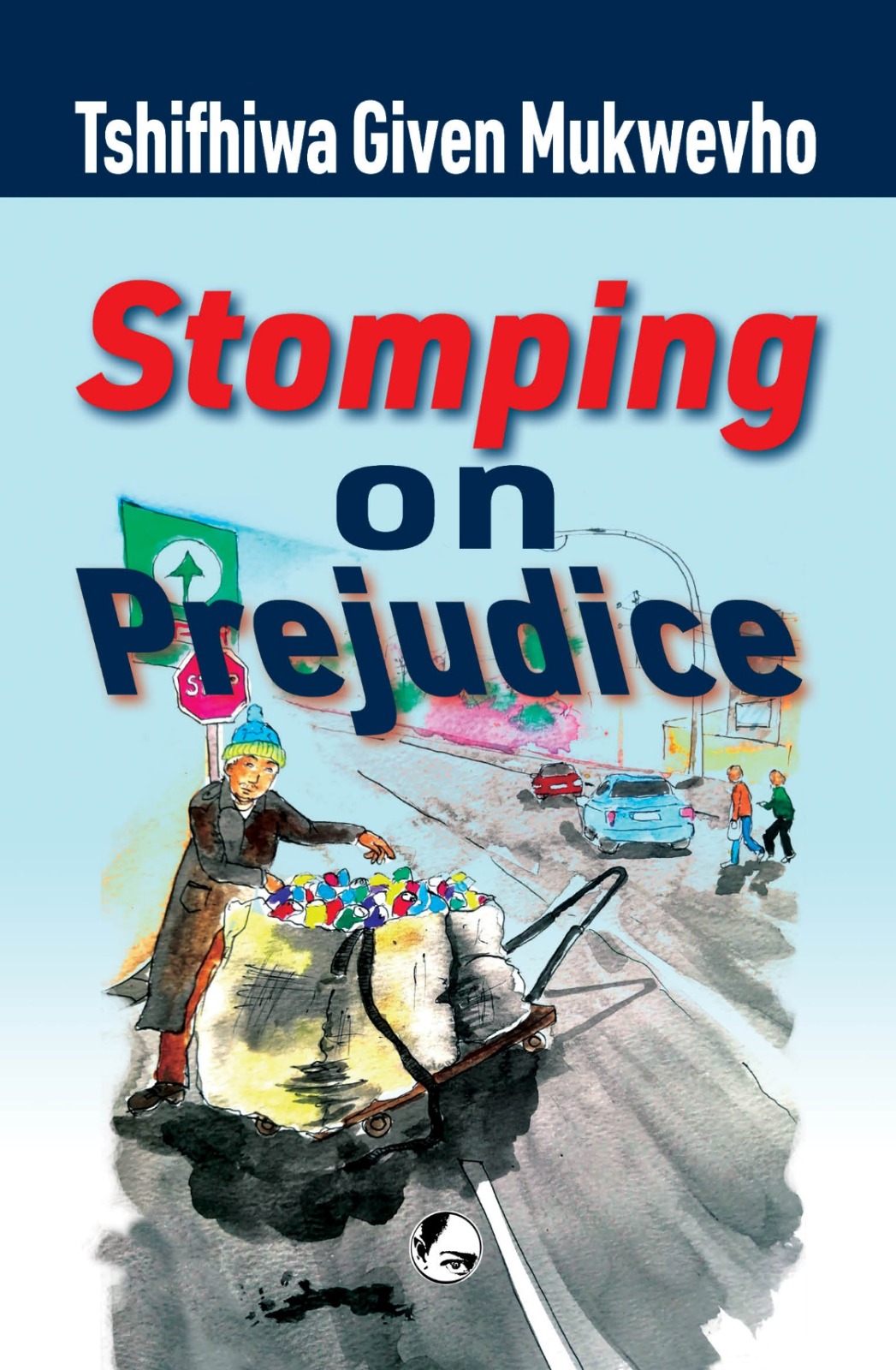 Stomping on Prejudice