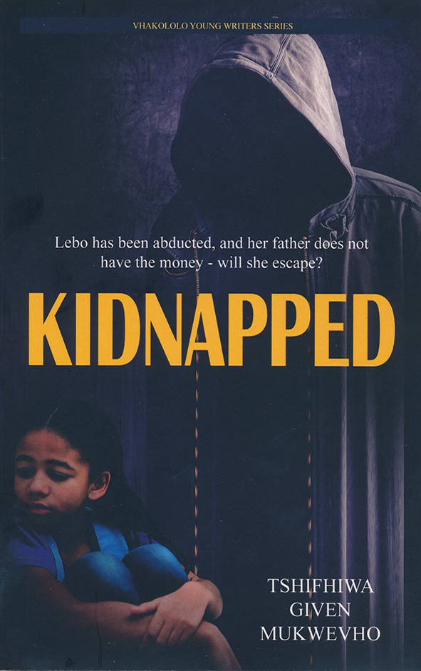 Kidnapped