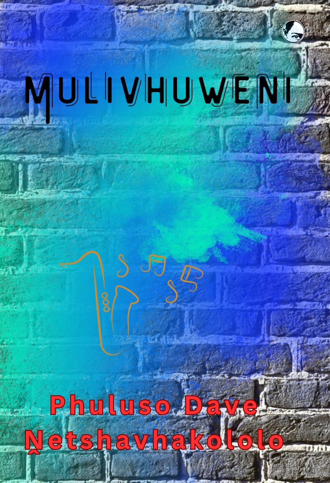 Mulivhuweni