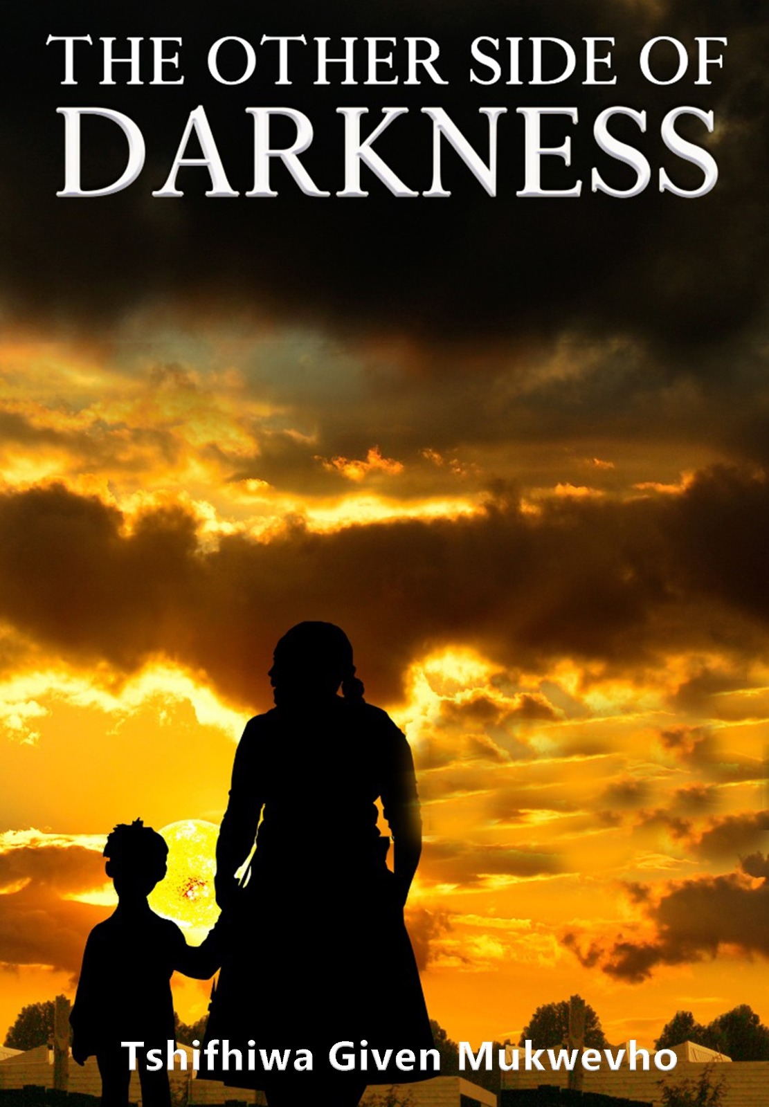 The Other Side of Darkness