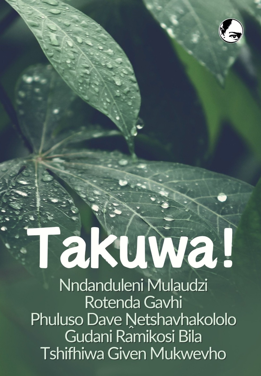 Takuwa!