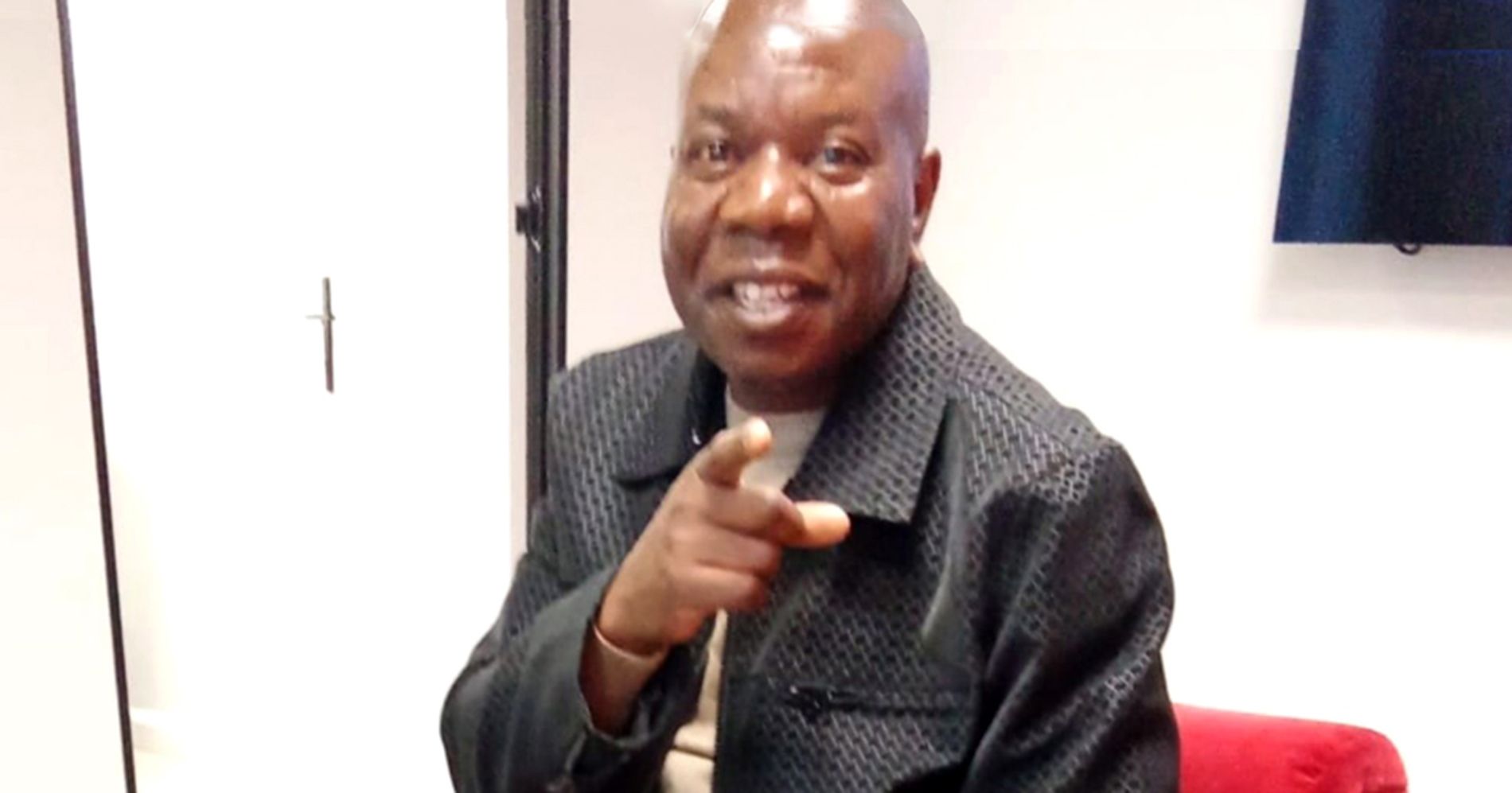 Hitmaker Matsila resurfaces after years away from the spotlight