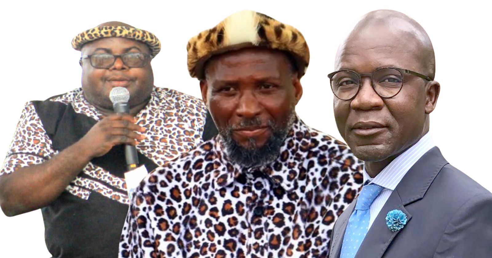 High Court finds Premier in contempt over Mukhari leadership delay